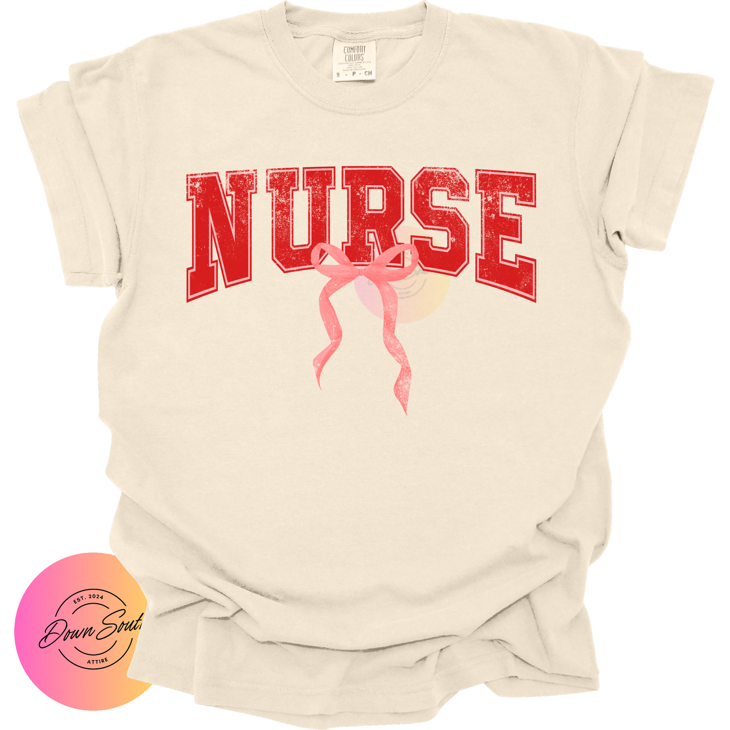 Valentine women tees