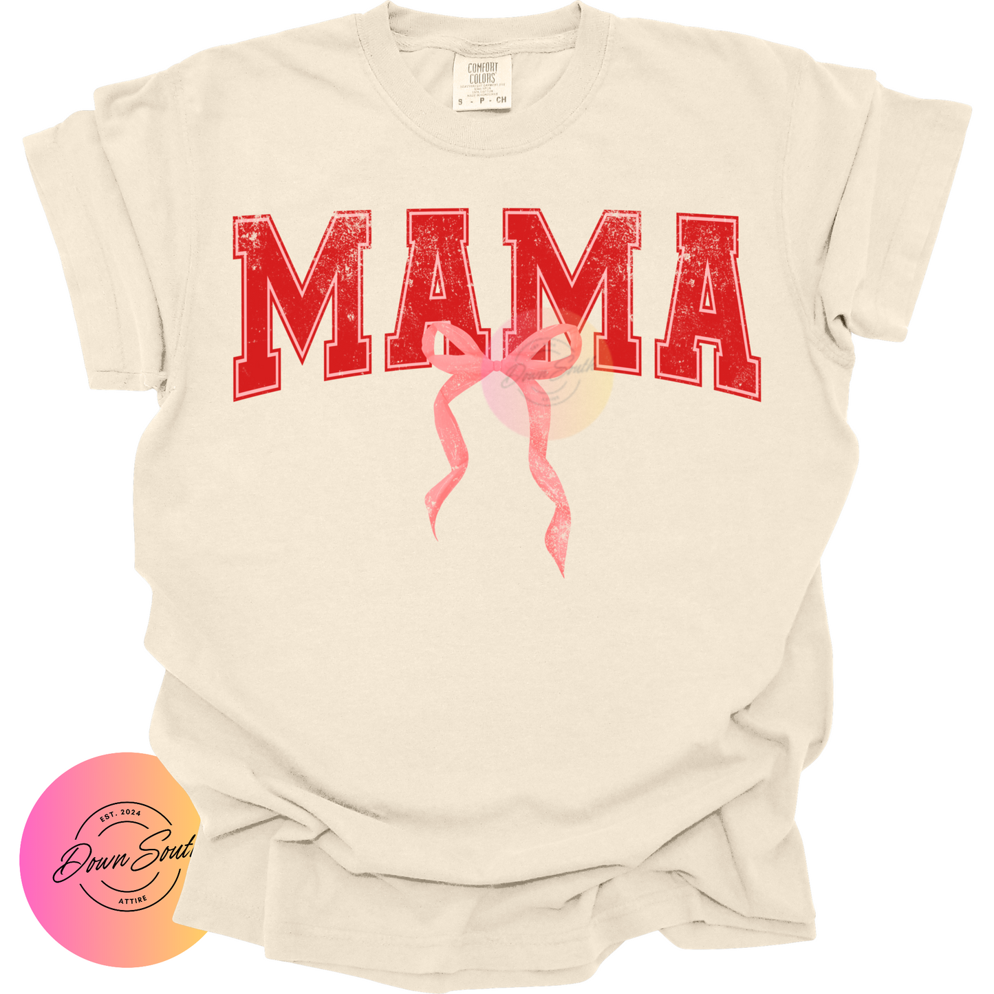 Valentine women tees