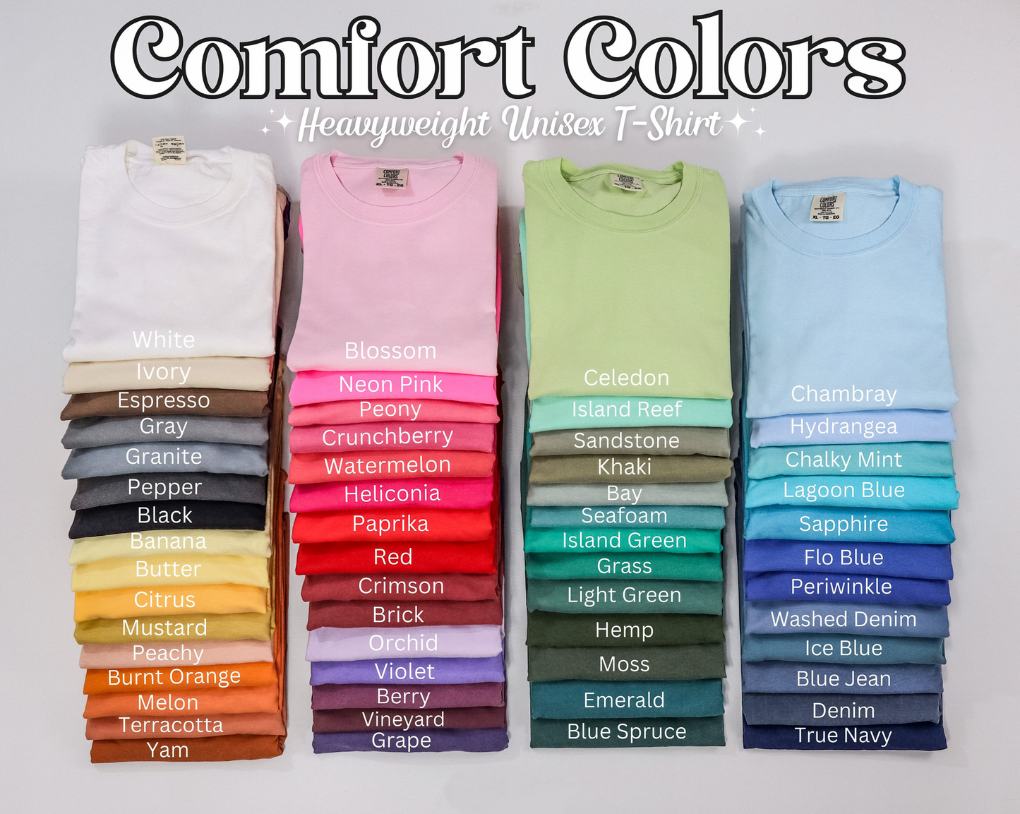 The ball park is where I spend most of my days women’s tee