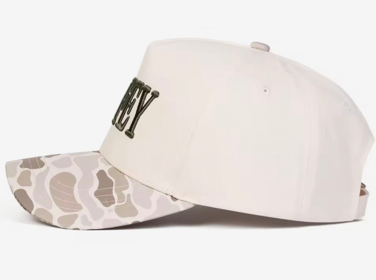 Wifey baseball cap