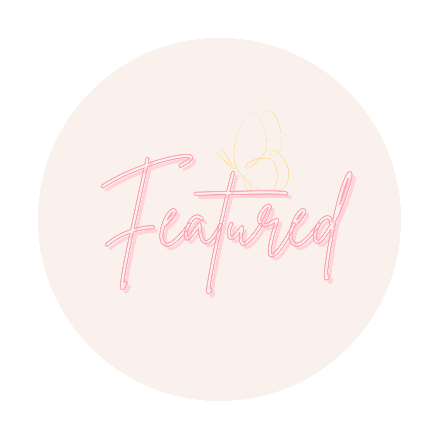 Featured products