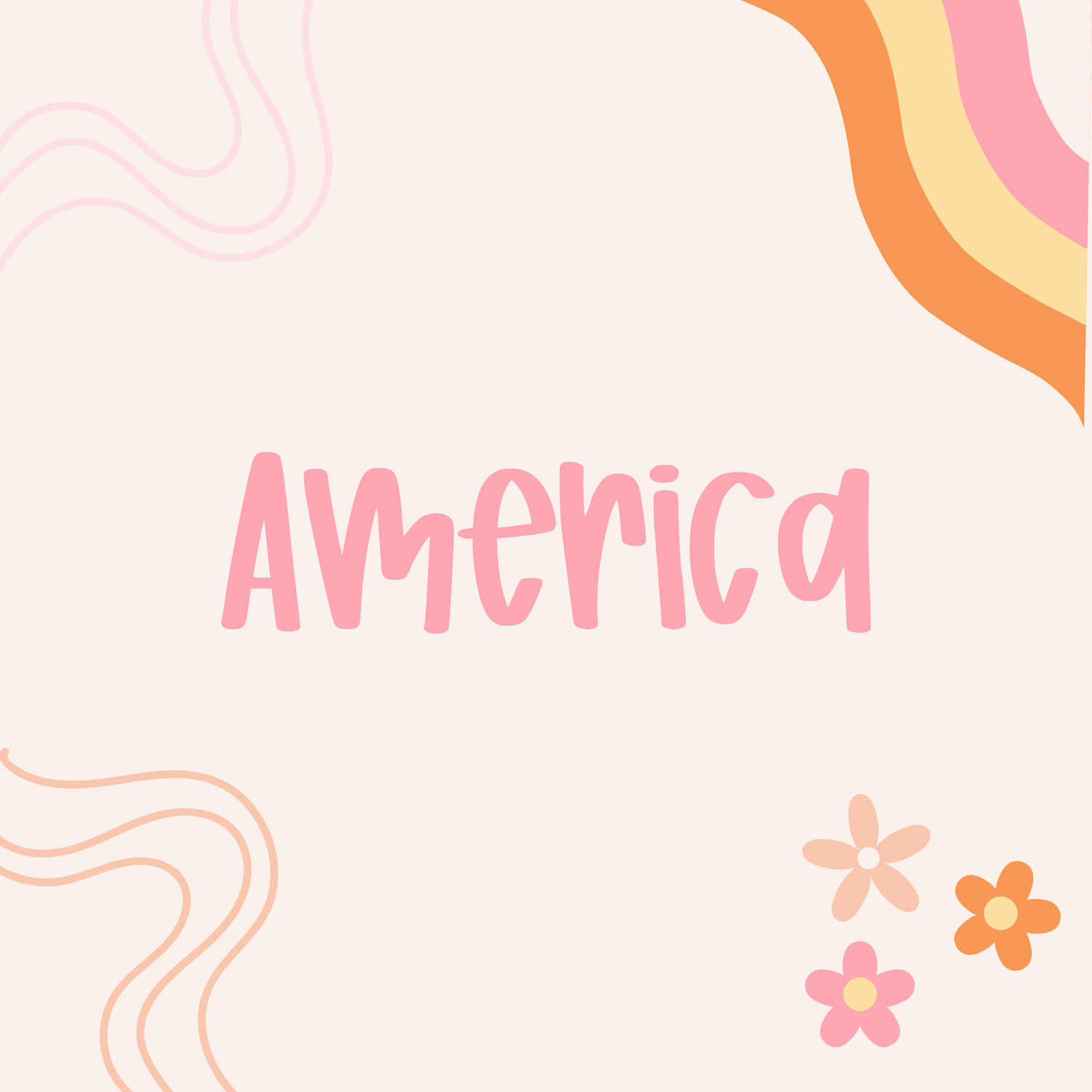 America/4th of July