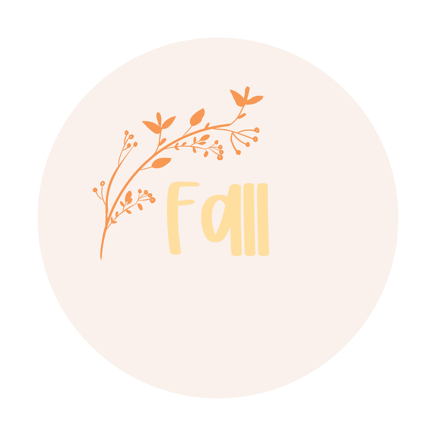 Fall
