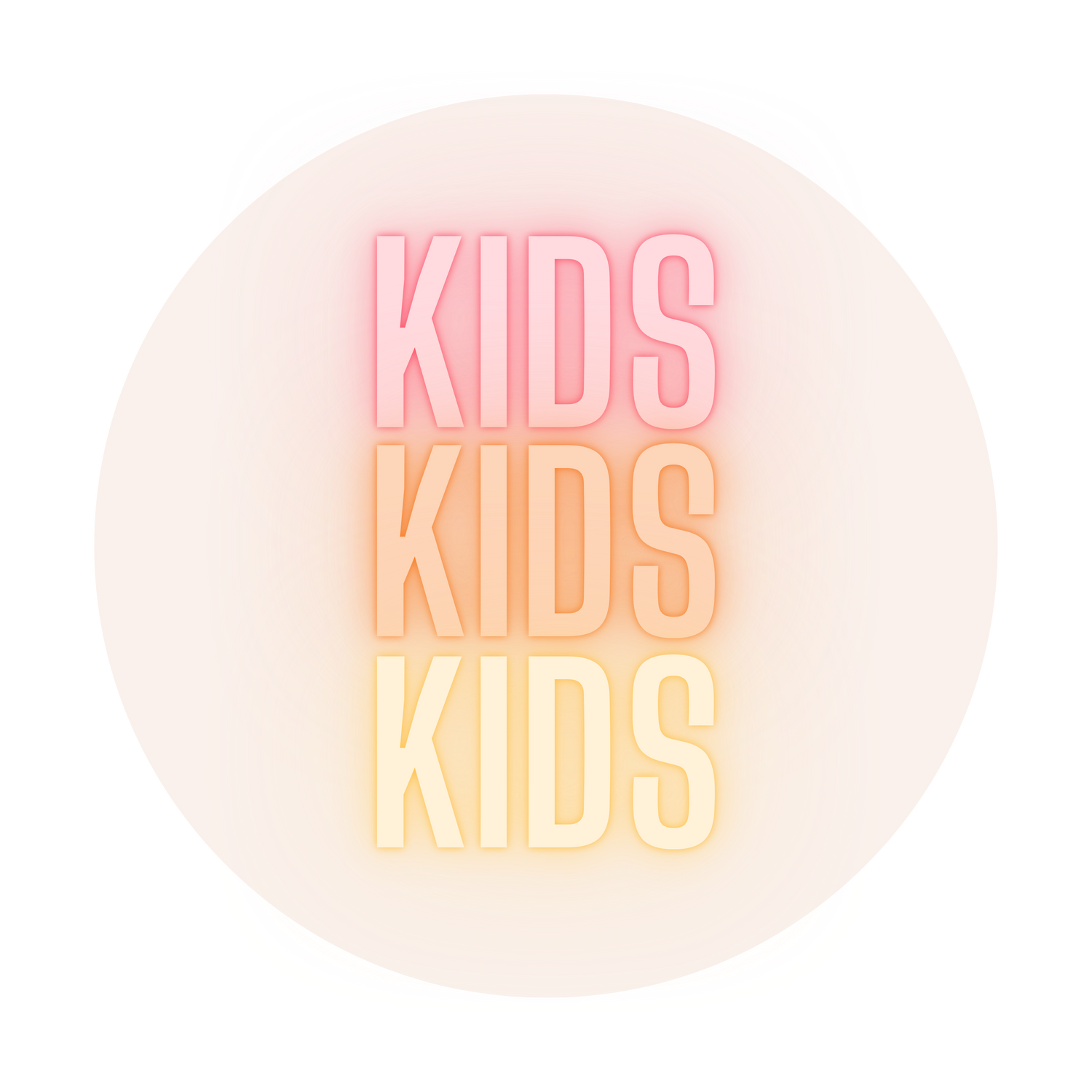 Kids