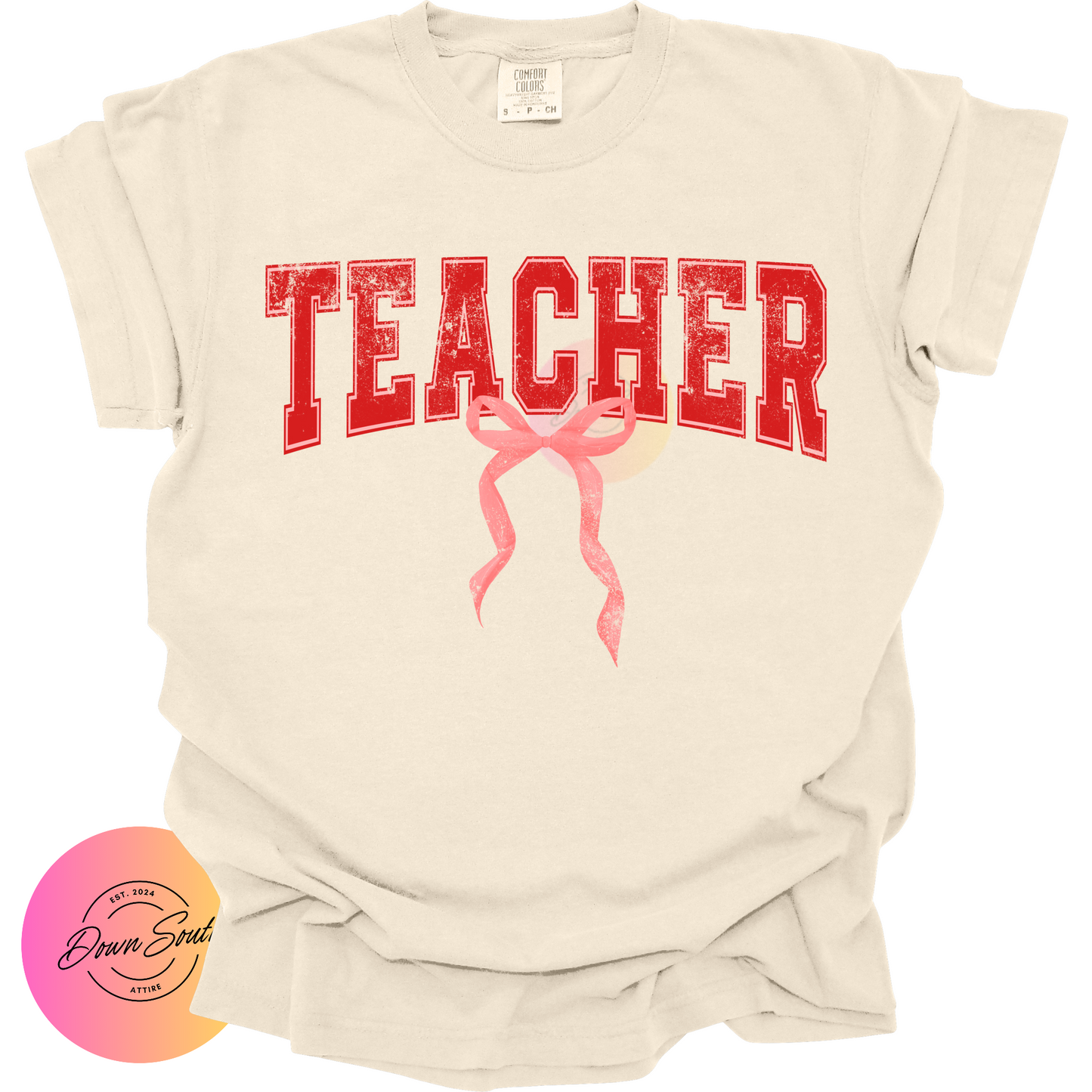 Valentine women tees