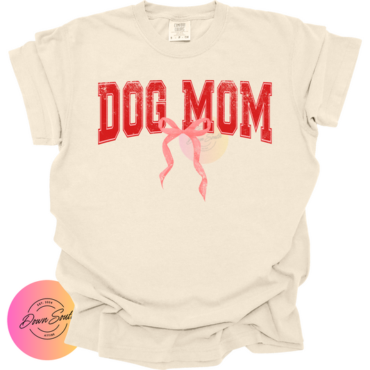 Valentine women tees